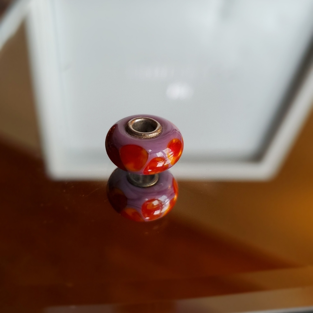Trollbead